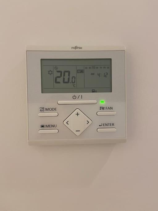 托雷维耶哈Casa Nola公寓 外观 照片