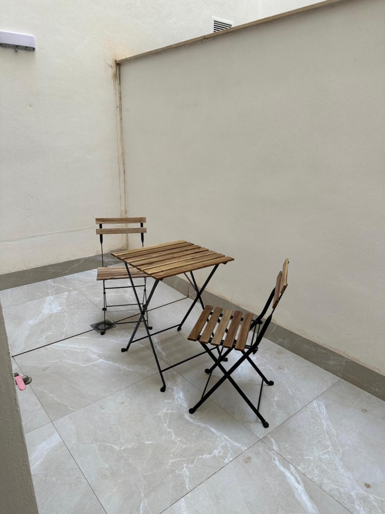 托雷维耶哈Casa Nola公寓 外观 照片